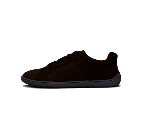 Žiadny obrázok sa nenašiel. Športové D.D.step DG-F065-61776C
