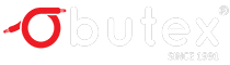 obutex.com