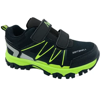Detská obuv Alpinex A226001