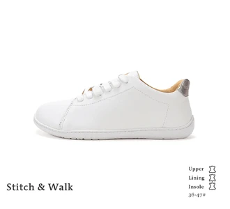 Dámska a pánska obuv Stitch&walk BP-S088-62193A