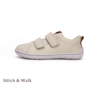 Detská obuv Stitch&walk BP1-S088-51169B