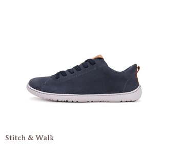 Dámska a pánska obuv Stitch&walk BP3-S088-51645