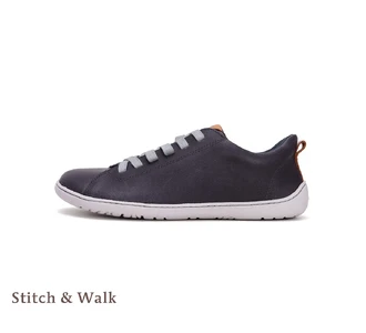 Dámska a pánska obuv Stitch&walk BP3-S088-51645A