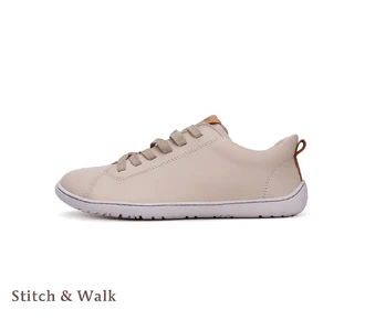 Dámska a pánska obuv Stitch&walk BP3-S088-51645B