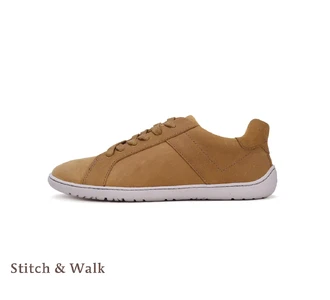 Dámska a pánska obuv Stitch&walk BP3-S088-51855C