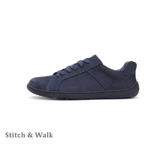 Dámska a pánska obuv Stitch&walk BP3-S088-51855D