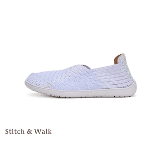 Dámska a pánska obuv Stitch&walk BT3-C088-51481