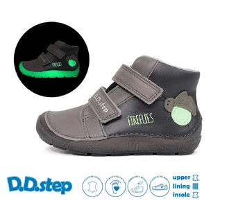 Poltopánky D.D.step DB-A116-62455A