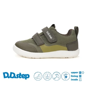 Športové D.D.step DB-F093-62168