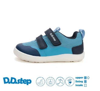 Športové D.D.step DB-F093-62168A