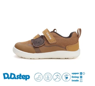 Športové D.D.step DB-F093-62608