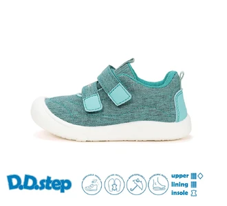 Športové D.D.step DB-F100-62490B