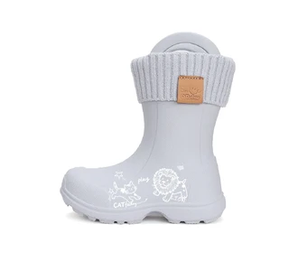 Gumáky D.D.step DB-I106-42645