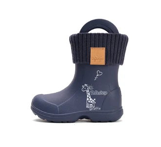 Gumáky D.D.step DB-I106-52820