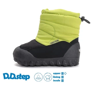 Snehule Aquatex D.D.step DB-P079-62228AL