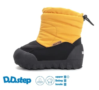 Snehule Aquatex D.D.step DB-P079-62228B