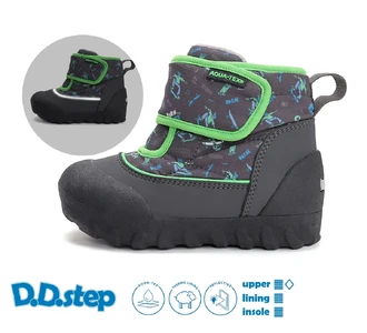 Snehule Aquatex D.D.step DB-P079-62368L