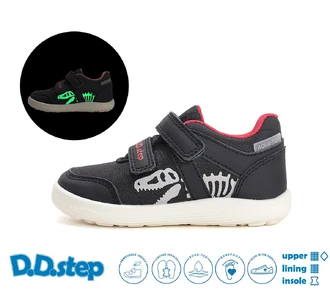 Športové D.D.step DB-P093-62885A