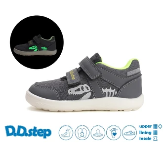 Športové D.D.step DB-P093-62885L