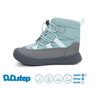 Snehule Aquatex D.D.step DB-P104-62740B