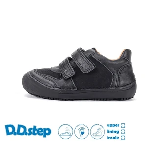 Poltopánky D.D.step DB-S063-62769M