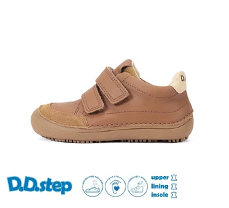Poltopánky D.D.step DB-S063-62900M
