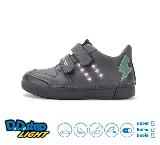 Poltopánky D.D.step DB-S068-62272M