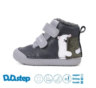 Zimná obuv D.D.step DB-W066-62479A