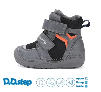Zimná obuv D.D.step DB-W071-62463