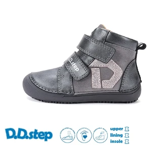 Poltopánky D.D.step DG-A063-62725FL