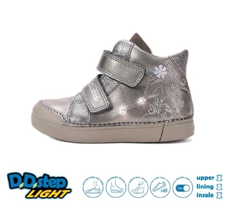 Poltopánky D.D.step DG-A068-62147AM