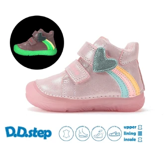 Poltopánky D.D.step DG-A082-62750AM