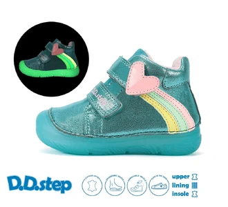 Poltopánky D.D.step DG-A082-62750B