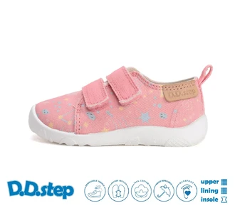 Plátenky D.D.step DG-C086-62956A