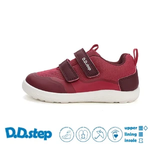 Športové D.D.step DG-F093-62168CL