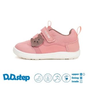 Športové D.D.step DG-F093-62608F