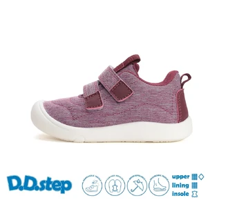 Športové D.D.step DG-F100-62490DL