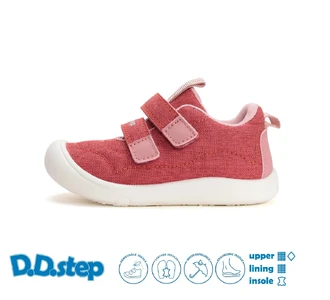 Športové D.D.step DG-F100-62490FL