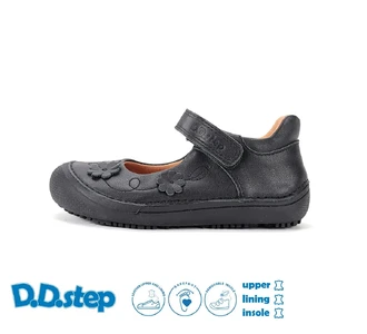Poltopánky D.D.step DG-H063-62175L