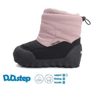 Snehule Aquatex D.D.step DG-P079-62228FL