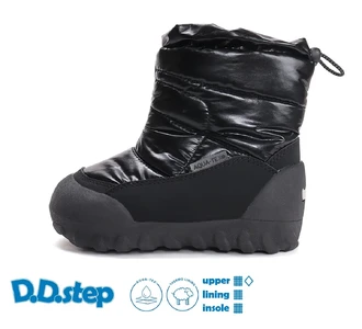 Snehule Aquatex D.D.step DG-P079-62228GL