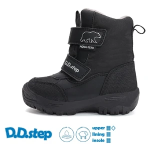 Snehule Aquatex D.D.step DG-P081-62428DL