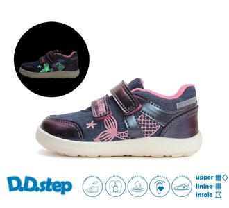 Športové D.D.step DG-P093-62727