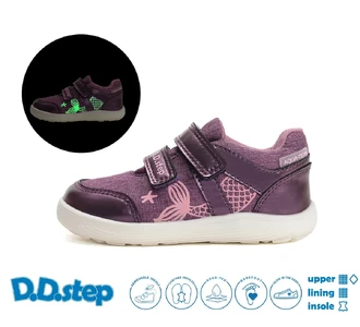 Športové D.D.step DG-P093-62727A