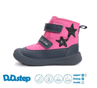 Snehule Aquatex D.D.step DG-P104-62467