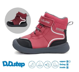 Snehule Aquatex D.D.step DG-P104-62468FL
