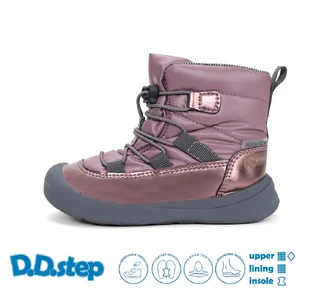 Snehule Aquatex D.D.step DG-P104-62549A