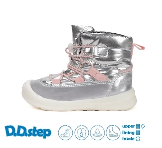 Snehule Aquatex D.D.step DG-P104-62549B