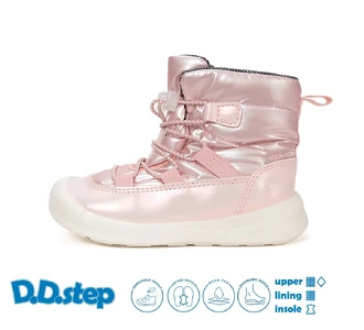 Snehule Aquatex D.D.step DG-P104-62549L