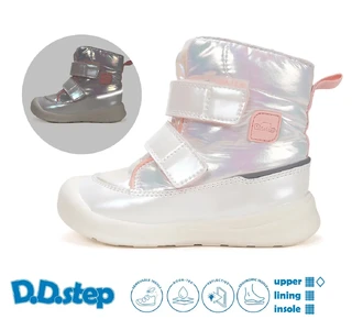 Snehule Aquatex D.D.step DG-P104-62706CL